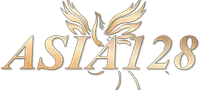 3Starslot